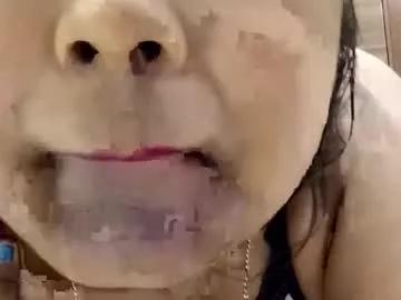 babypink_143 from Chaturbate