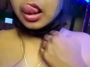 babypink_143 from Chaturbate