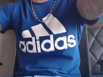 babyrecord from Chaturbate