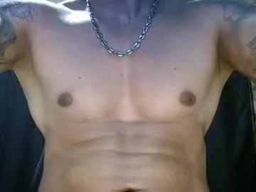 babyrecord from Chaturbate