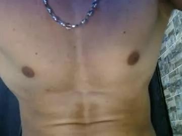 babyrecord from Chaturbate
