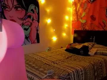 babysofix_ from Chaturbate