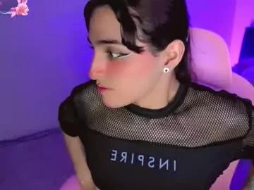 babysofix_ from Chaturbate