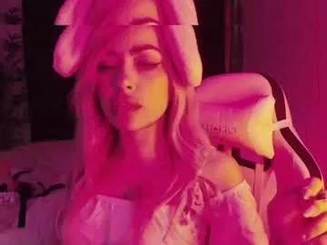 babysugarbunny from Chaturbate is Freechat