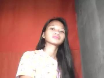 babysunshine16 from Chaturbate