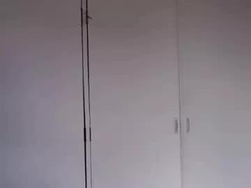 babytwunkz from Chaturbate