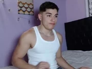 babytwunkz from Chaturbate is Freechat