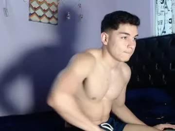 babytwunkz from Chaturbate is Freechat