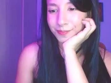 babyvavi from Chaturbate
