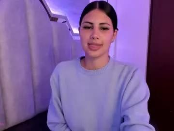 Babyvenus__ webcams show profile image 