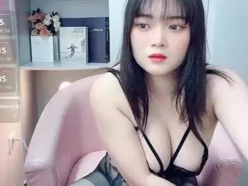 Photos of babyviky from Chaturbate is Freechat