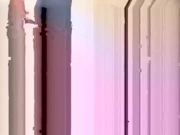 babywolfies from Chaturbate