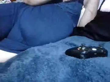 babyxgirl4690 from Chaturbate is Freechat