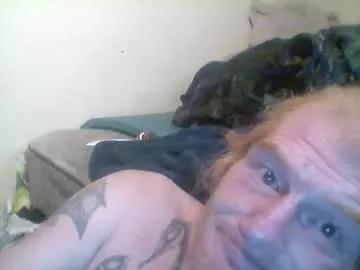 babyxxxangel from Chaturbate