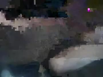 babyxxxangel from Chaturbate