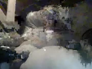 babyxxxangel from Chaturbate