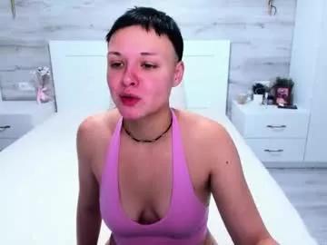 Checkout the thrill of girls with our strippers, featuring bare naked wildness while stripping down and playing with their adored sex toy vibrators.