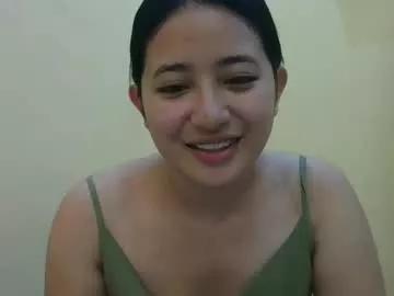 babyyolly from Chaturbate
