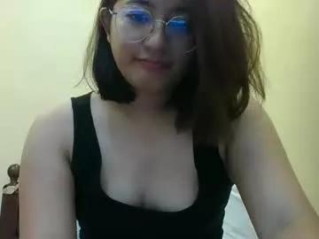 babyyolly from Chaturbate