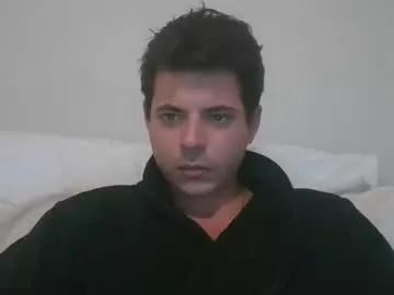 backwoodz69 from Chaturbate is Freechat