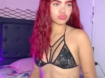 Bad_girl_2003 webcams show profile image 
