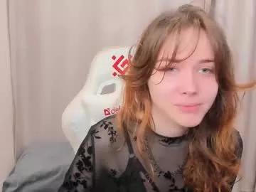 bad_julia from Chaturbate is Freechat