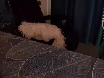 badassswitch from Chaturbate