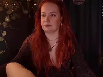 badassswitch from Chaturbate