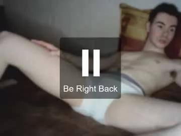 badasswithagoodasss from Chaturbate
