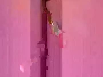 badasswolf1 from Chaturbate