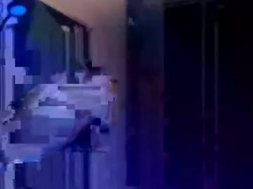 badasswolf1 from Chaturbate