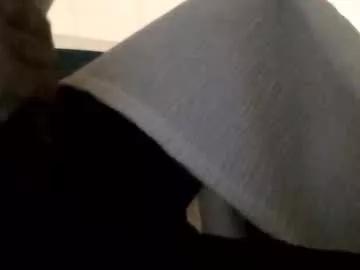 badasswolf1 from Chaturbate