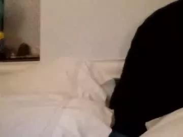 badasswolf1 from Chaturbate is Freechat