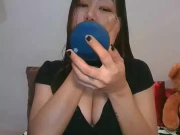 badaxx_tricia from Chaturbate