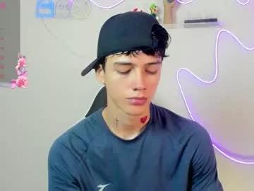 Badboy_one webcams show profile image 