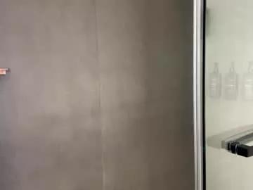 badboyson65 from Chaturbate is Freechat