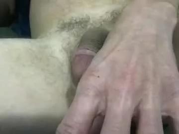 badbullatyourservice from Chaturbate