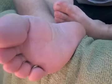 baddaddybrasil from Chaturbate