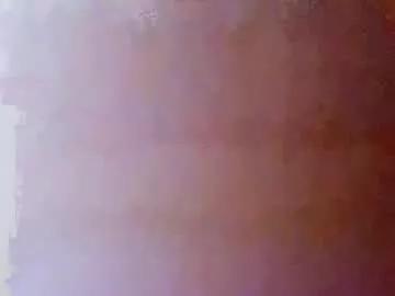 baddevil_dog from Chaturbate