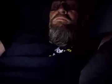 baddevil_dog from Chaturbate is Freechat