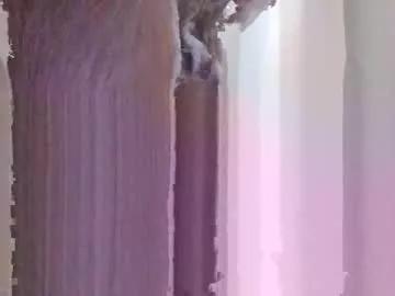 baddevil_dog from Chaturbate