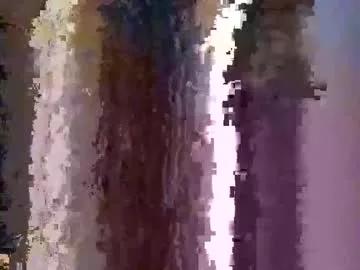 baddevil_dog from Chaturbate