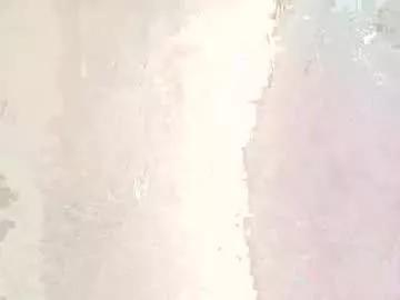 baddevil_dog from Chaturbate