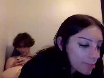 baddgigii from Chaturbate