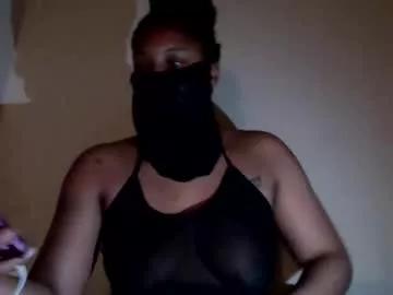 Baddieeclipse webcams show profile image 