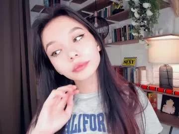 baddieinblack from Chaturbate is Freechat