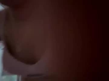 baddieprettypussy from Chaturbate