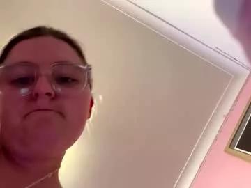 baddieprettypussy from Chaturbate