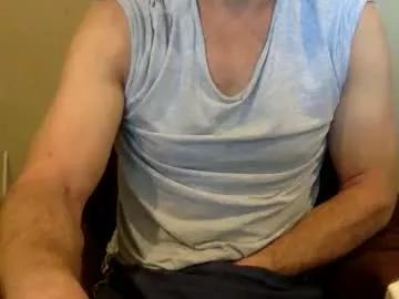Baddydadatwork webcams show profile image 