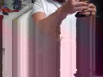 baddydaddy23 from Chaturbate